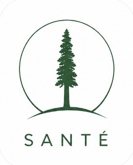 SANTÉ – screenshot 1