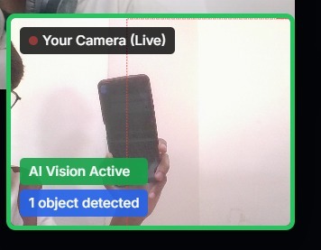 Thread.ai – screenshot 4
