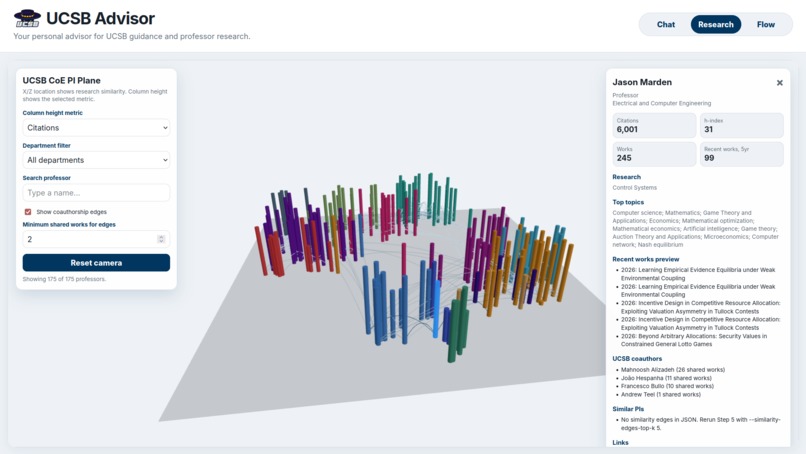 Visor – screenshot 7