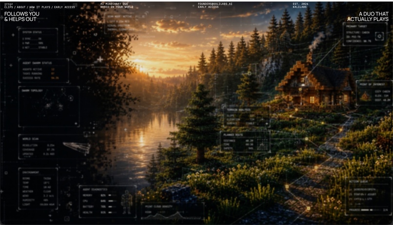 itto. – screenshot 2