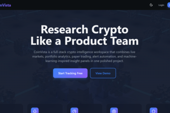 Code Alliance