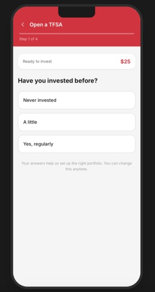 Scotia Simple – screenshot 6