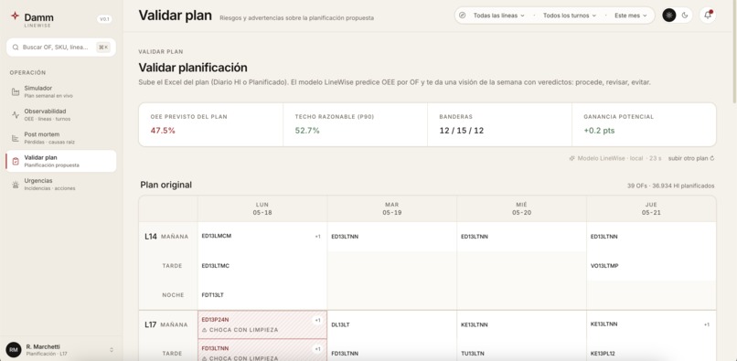 Neod – screenshot 4