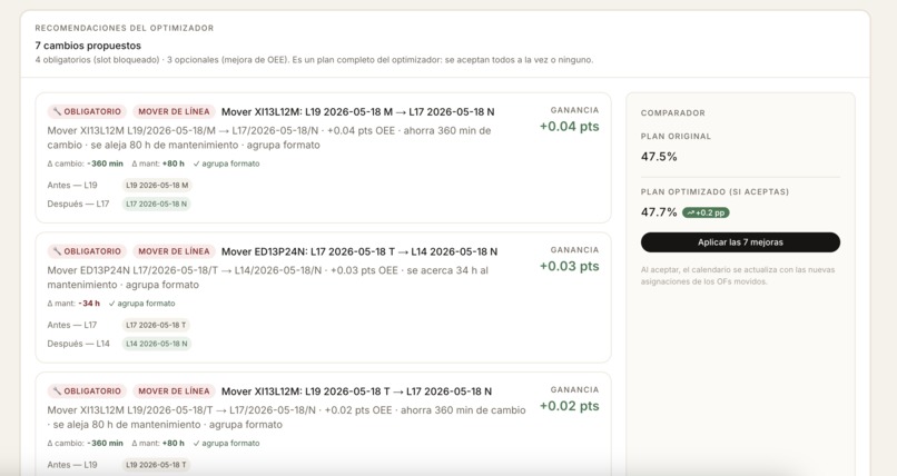 Neod – screenshot 5