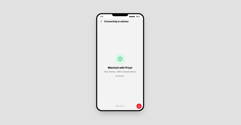 Due-North – screenshot 6