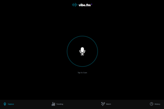 vibefm