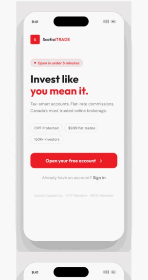 EDGI Consulting Group – screenshot 1