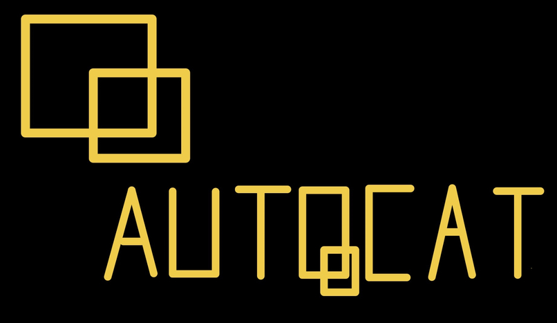 AutoCat – screenshot 1