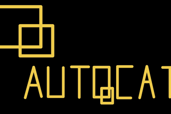 AutoCat