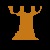 Tower Collector: Data Defense Simulator – screenshot 4