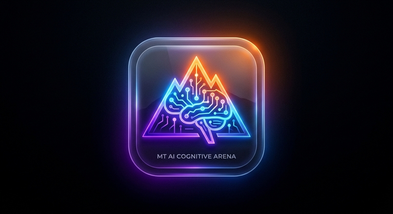 Cognitive Arena & Phonics – screenshot 1