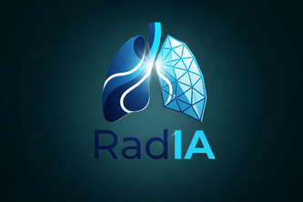 RadIA