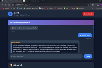 MediByte