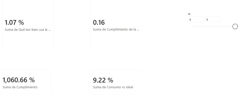 Flow Control System – screenshot 1