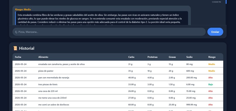 MediByte – screenshot 3