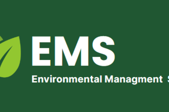 EMS