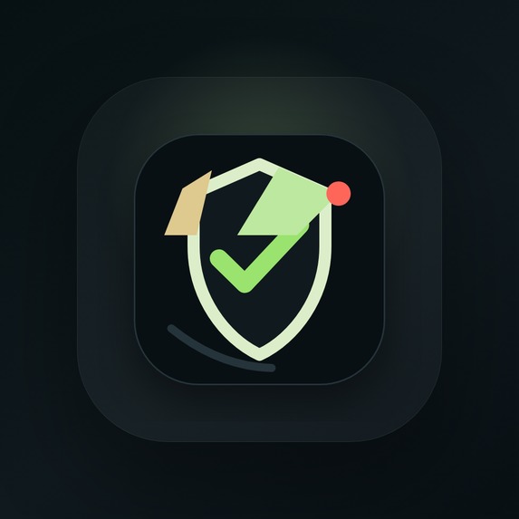 Resilience Lab – screenshot 1