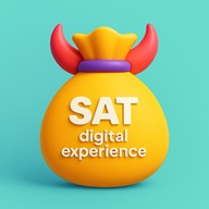 Sin miedo al SAT – screenshot 2