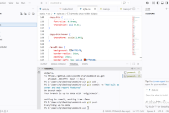 Reddit Mod Assistant AI