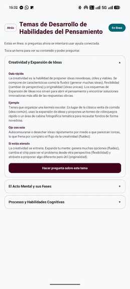 Pol-IA-yuda – screenshot 3