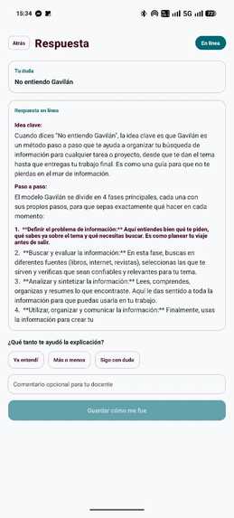 Pol-IA-yuda – screenshot 5