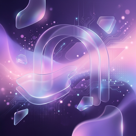 AuraStyle AI – screenshot 2