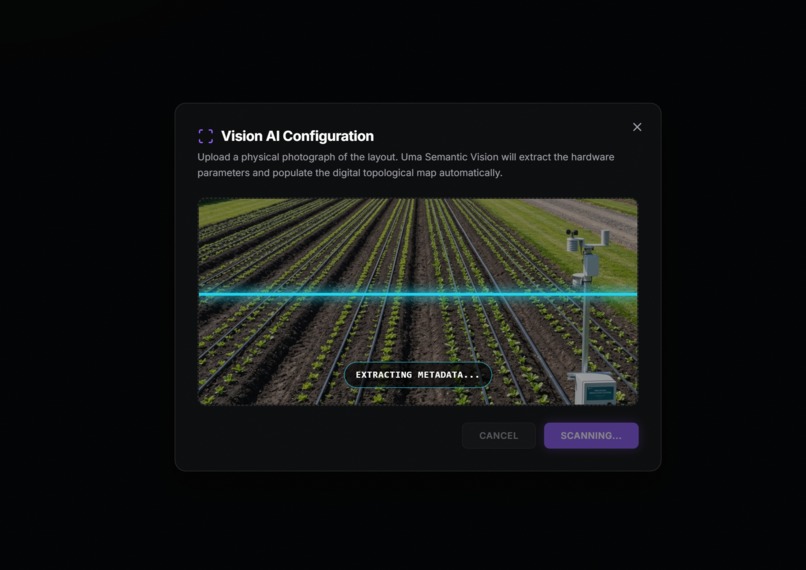 Uma  – screenshot 4