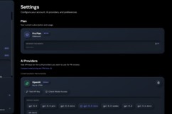 LGTM (Looks Good To Meow) – screenshot 2