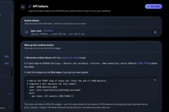 LGTM (Looks Good To Meow) – screenshot 10