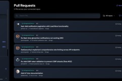 LGTM (Looks Good To Meow) – screenshot 9