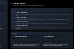 LGTM (Looks Good To Meow) – screenshot 4