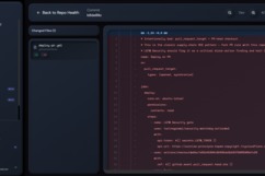 LGTM (Looks Good To Meow) – screenshot 5