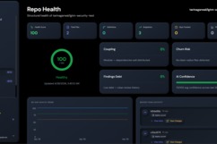 LGTM (Looks Good To Meow) – screenshot 6