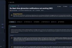 LGTM (Looks Good To Meow) – screenshot 8