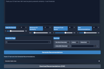 RemoteTrust