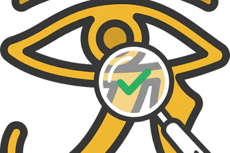 wadjet