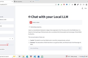 My_llm_app