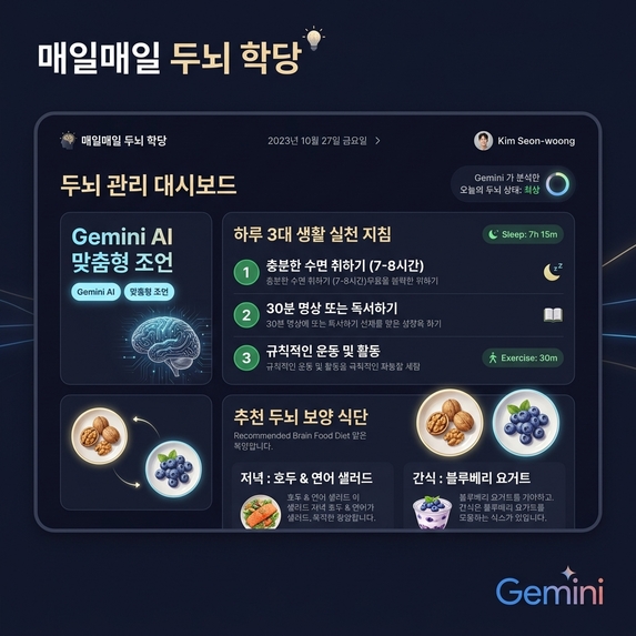 brain_train – screenshot 2