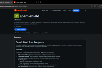 spam-shield