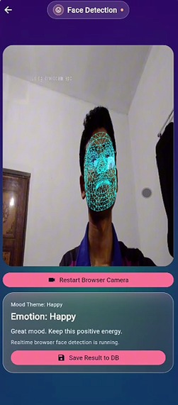 Nutricare – screenshot 7