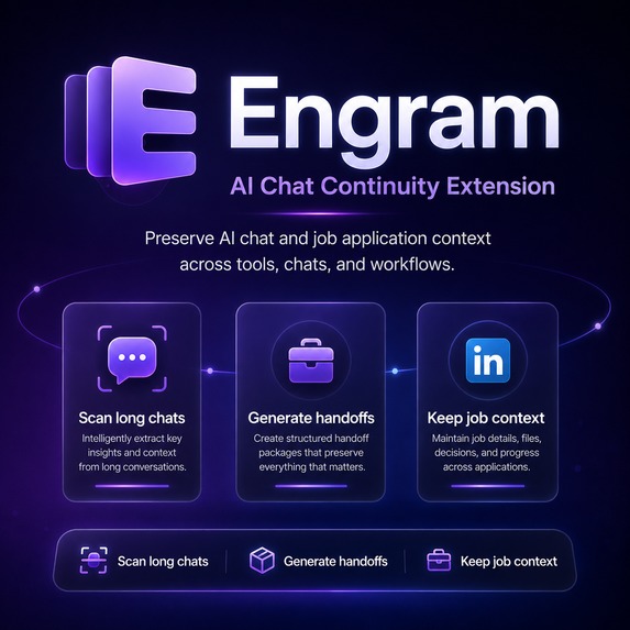 Engram – screenshot 1