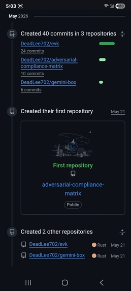 Gauntletized Z12 – screenshot 8