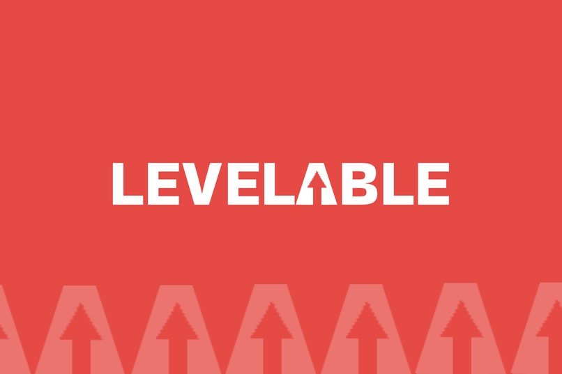 Levelable – screenshot 1