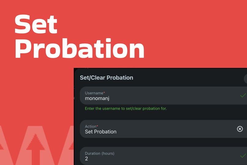 Levelable – screenshot 4