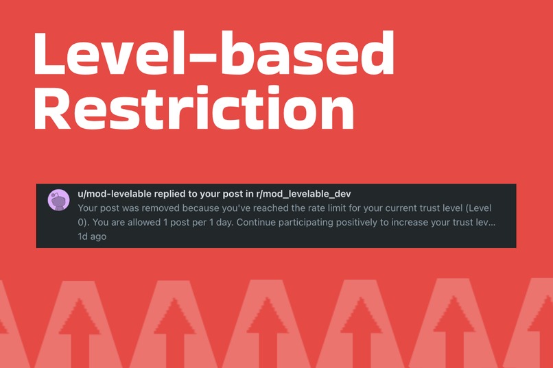 Levelable – screenshot 2