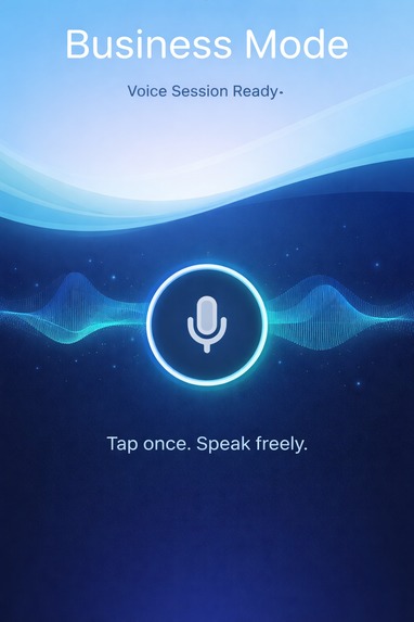 Invisa – screenshot 1