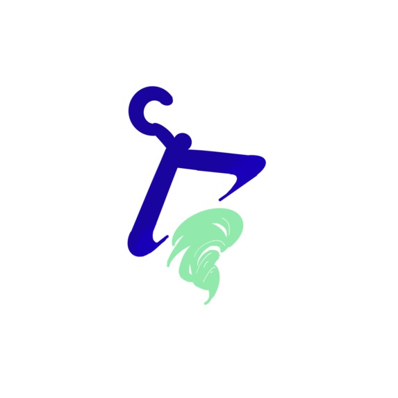 Hanger – screenshot 1