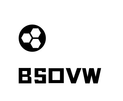 Team Bro – screenshot 1