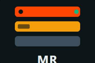 ModRelay