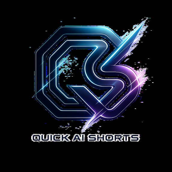 QuickAI Short – screenshot 1